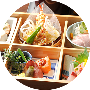 食