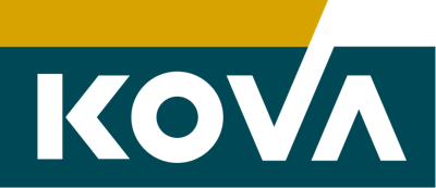 KOVA ベンチャー企業協会