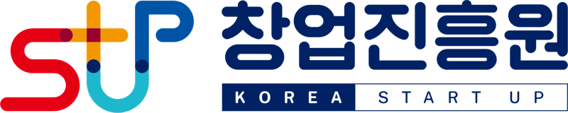 創業振興院
