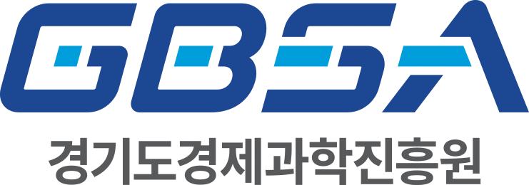 京畿道経済科学振興院