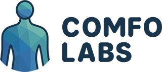 COMFO LABS