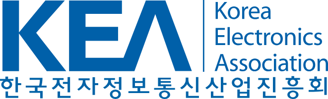 韓国電子情報通信産業振興会
