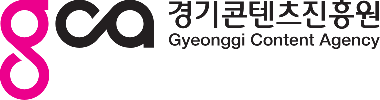 京畿コンテンツ振興院